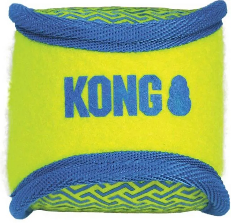 Kong Impact Ball M / L