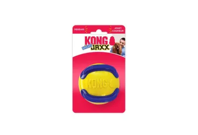 KONG Jaxx Brights Ball L, Ø7.6cm, ass.