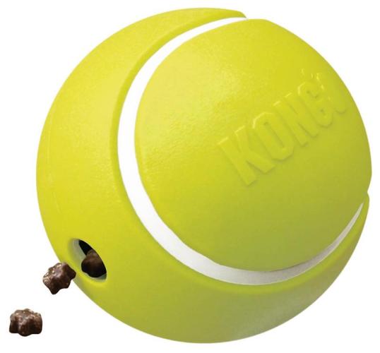 Kong Rewards Tennis S