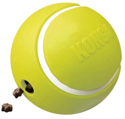 Kong Rewards Tennis L