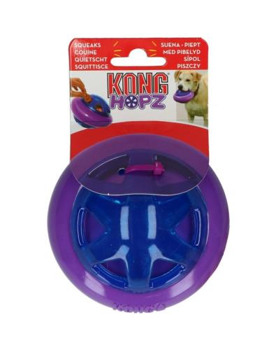 Kong Hopz Ball L,