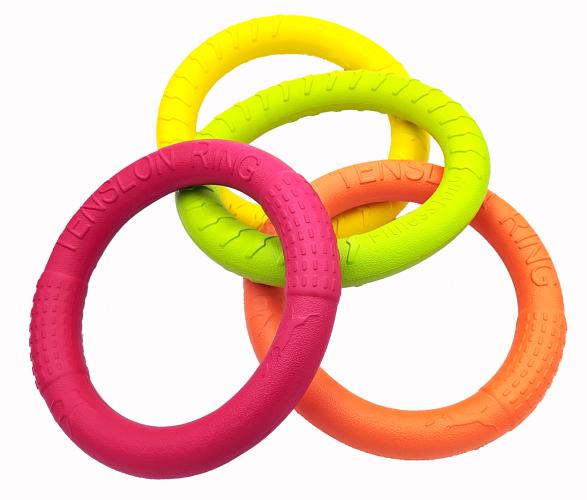 Foamring Gross – HEBRÜ