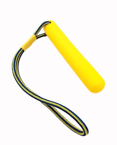 Foamstick mit Handschlaufe – HEBRÜ