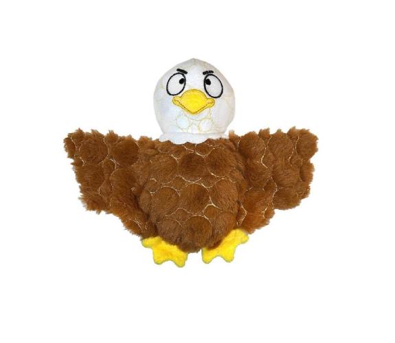 Bite Force Adler, 21 x 5 x 16.5 cm