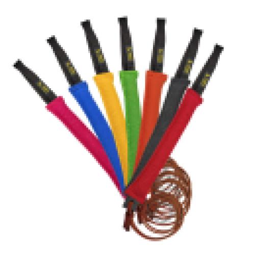Hanfschlag pro Stück – HEBRÜ