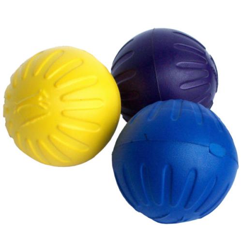 Fantastic DuraFoam Ball Medium verschiedene Farben – StarMark