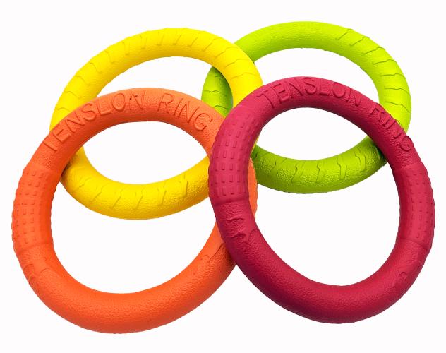 Foamring klein – HEBRÜ