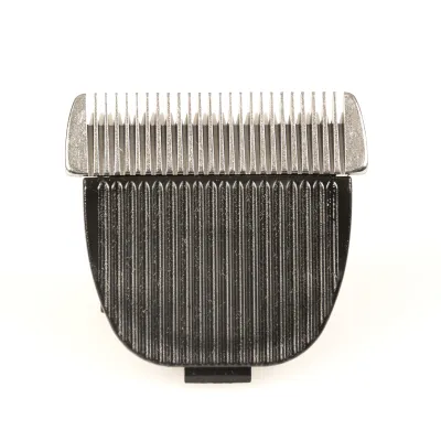 Laroy EBI SCHERKOPF Noir Pet Clipper