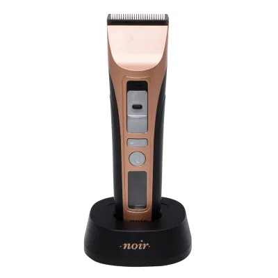 Laroy EBI Pet Clipper Noir de LUXE 7 Watt, PHT 102