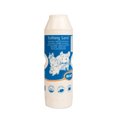 Laroy EBI DuvoPlus Badesand 1, 9kg