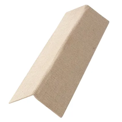 Laroy EBI SISAL corner-scratching plank LG 1