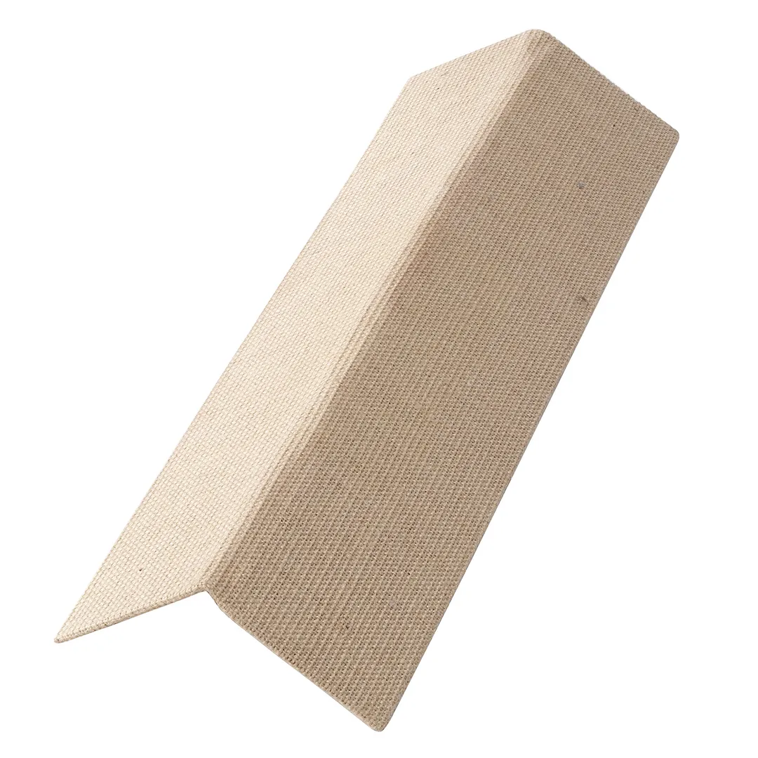 Laroy EBI SISAL corner-scratching plank LG 1