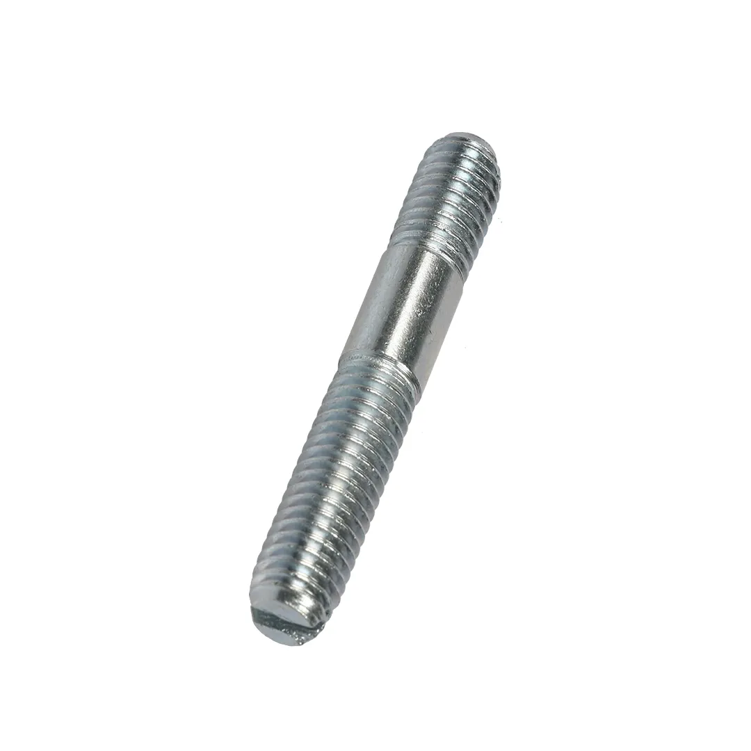 Laroy EBI Replacement two sided Screw M10x60mm