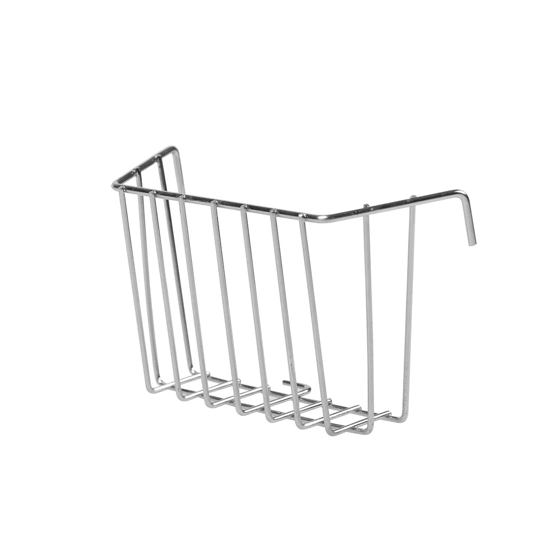 Laroy EBI DuvoPlus RUIFJE Metal 10x4x3CM