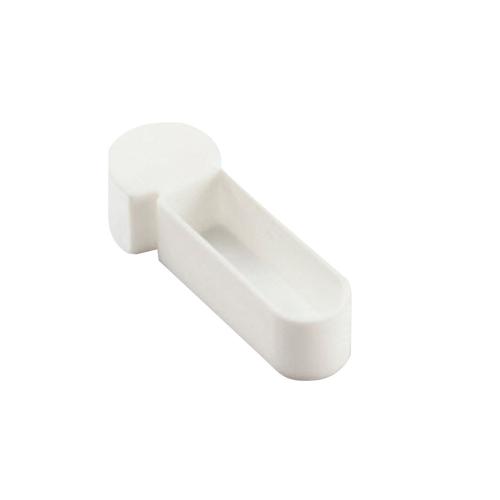 Laroy EBI DuvoPlus SNOEPBAKJE klein 6x2x2CM weiss