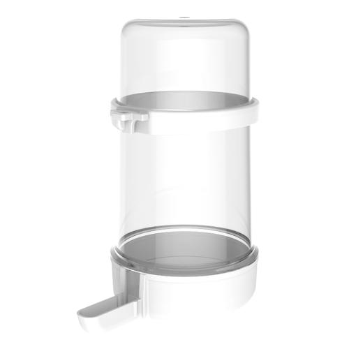Laroy EBI DuvoPlus Weekend FONTEIN Small 400ML weiss