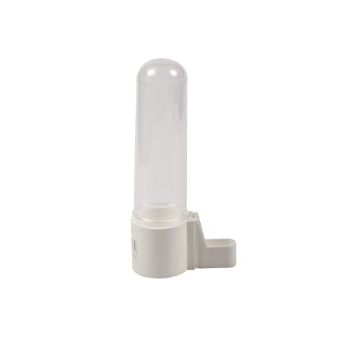 Laroy EBI DuvoPlus SNAVELBEK FONTEIN Groot ca. 100ML weiss