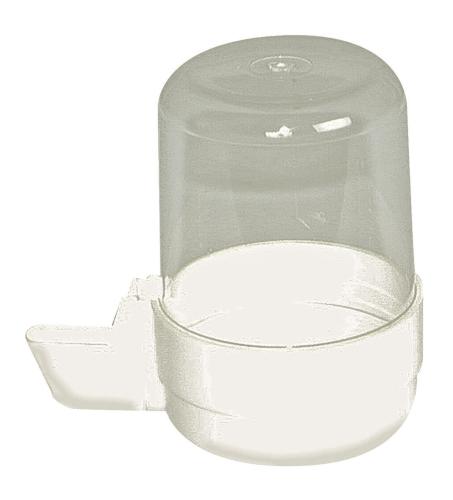 Laroy EBI DuvoPlus SUPER FONTEIN 280ML weiss