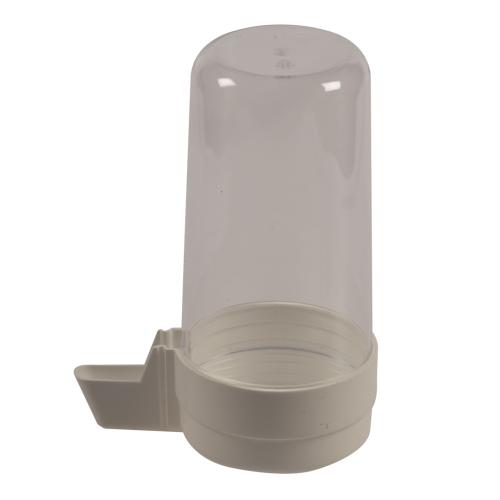 Laroy EBI DuvoPlus SUPER FONTEIN 400ML weiss