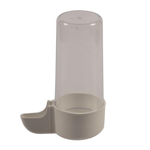 Laroy EBI DuvoPlus SUPER FONTEIN 200ML weiss