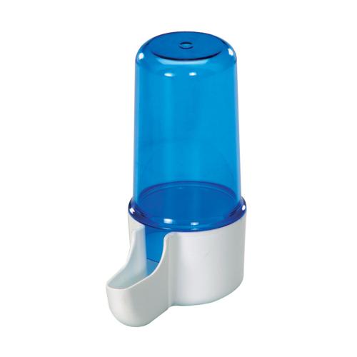 Laroy EBI DuvoPlus FONTEIN FIRENZE 200ML blau