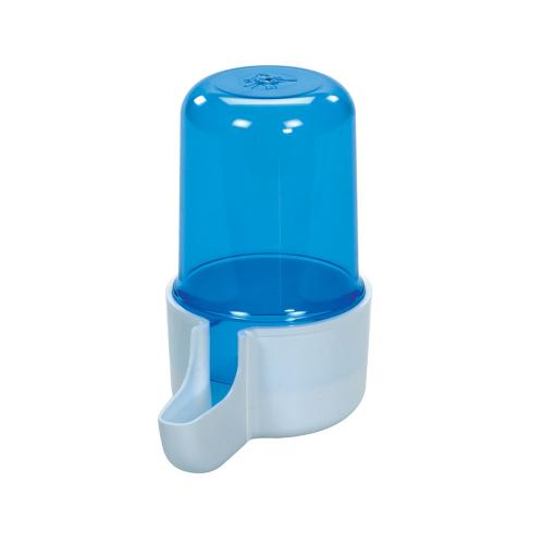 Laroy EBI DuvoPlus FONTEIN DRAGO 120ML blau