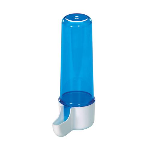 Laroy EBI DuvoPlus FONTEIN ALTAIR 110ML blau