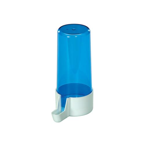 Laroy EBI DuvoPlus FONTEIN VELA LAGE VOET 80ML blau