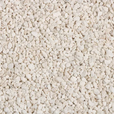 Laroy EBI Aqua Della Aquarium Gravel coral, ca. 2-3 mm, 9kg