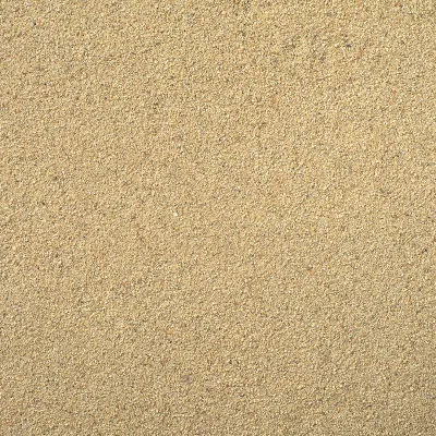 Laroy EBI Aqua Della Aquarium Sand loire, ca. 1 mm, 10kg