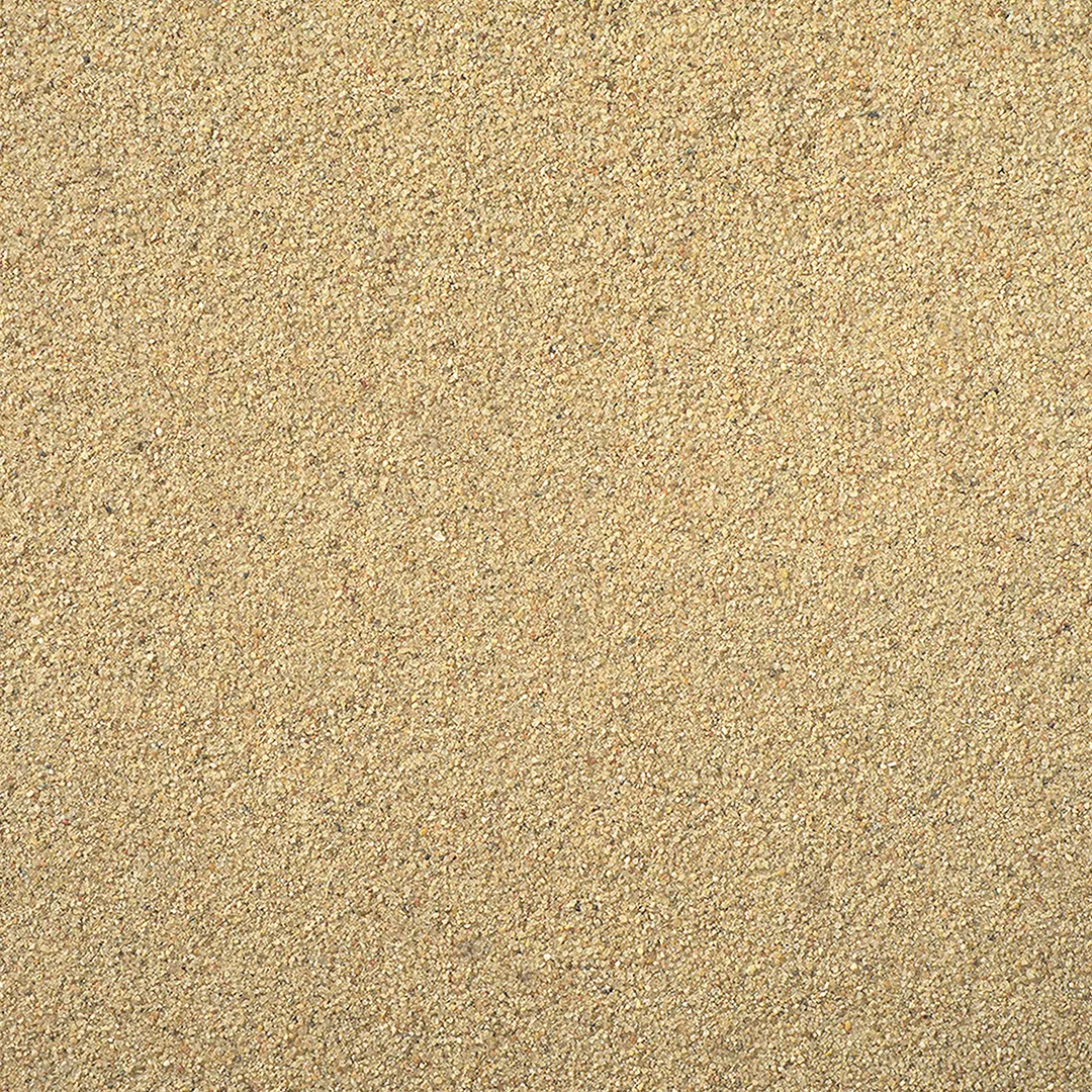 Laroy EBI Aqua Della Aquarium Sand loire, ca. 1 mm, 10kg