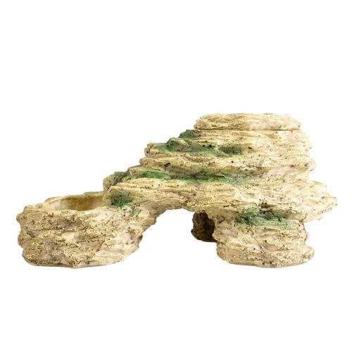 Laroy EBI Terra Della Stone Pool 2, 24,5x15x11,5cm