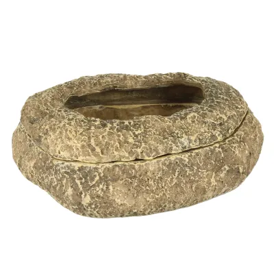 Laroy EBI Terra Della Stone Pool 1, 12x10x4,5cm