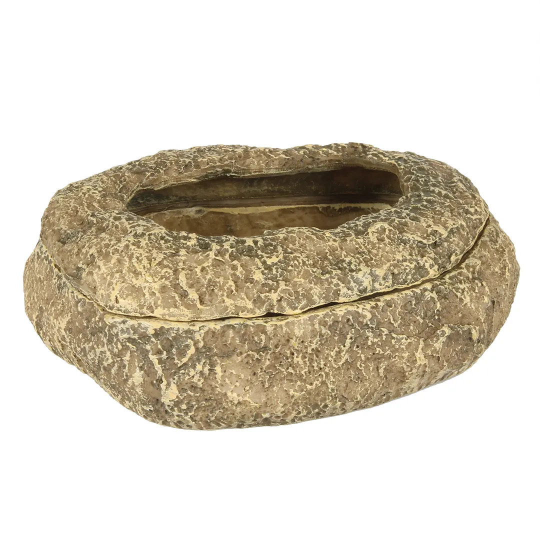 Laroy EBI Terra Della Stone Pool 1, 12x10x4,5cm