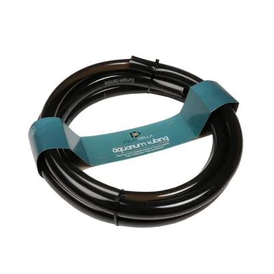 Laroy EBI Aqua Della Aquarium Tubeflex 16-22mm, 3 mtr.