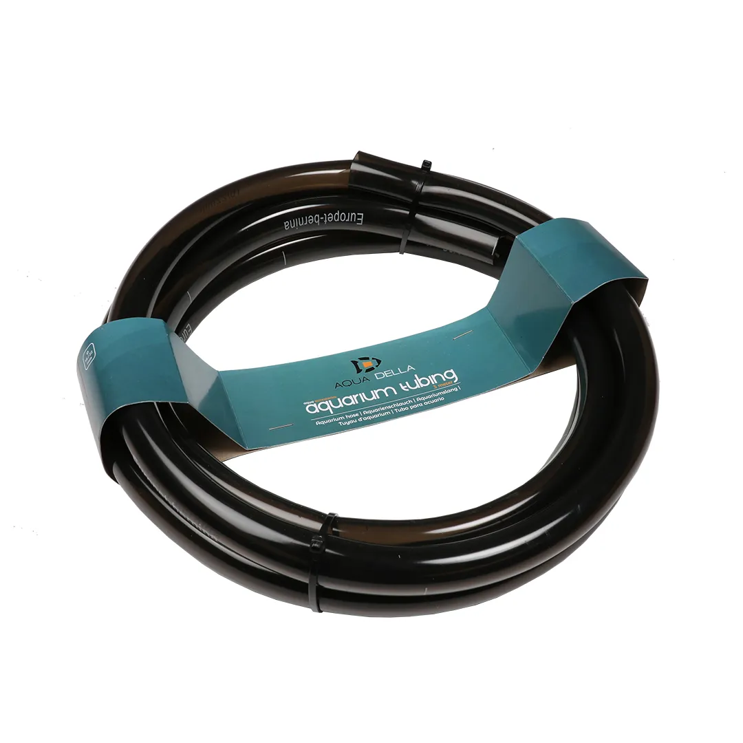 Laroy EBI Aqua Della Aquarium Tubeflex 16-22mm, 3 mtr.