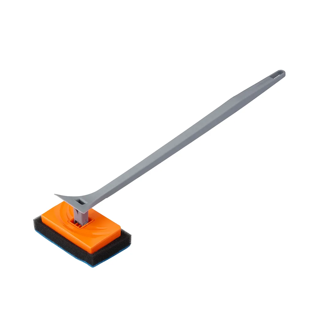 Laroy EBI Aqua Della Aquarium Glass Cleaner 41,5x10,3x7cm