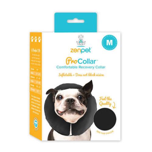 Zenpet ProCollar XXL