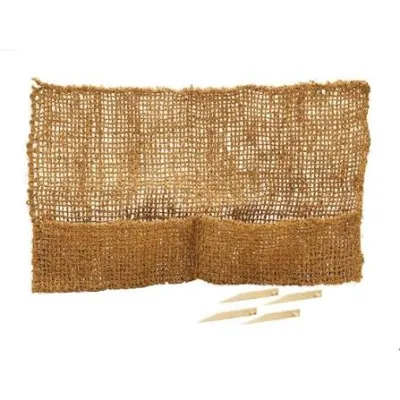 Oase AquaBag Pflanztasche für Teiche 60 × 100 cm