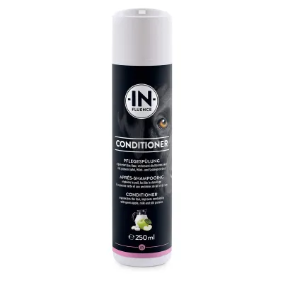 In​-​Fluence Conditioner Pflegemittel 
