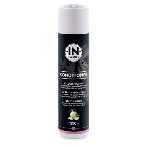 In​-​Fluence Conditioner 