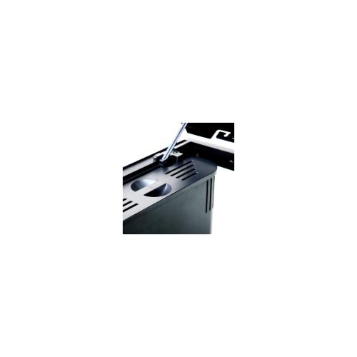 Basic 80 LED Komplettaquarium – Amtra