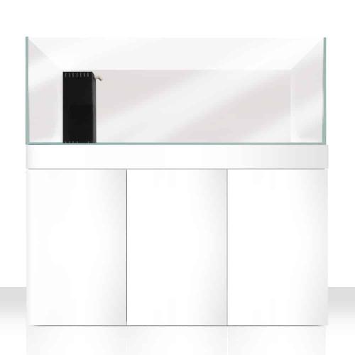 Wave Station Tank 120 Marin mit Bohrung – Amtra
