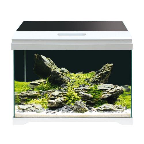 Modern Tank 50 LED – Amtra