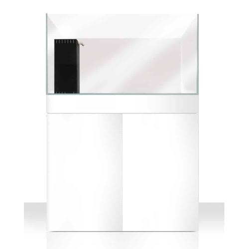 Wave Station Tank 90 Marin mit Bohrung – Amtra
