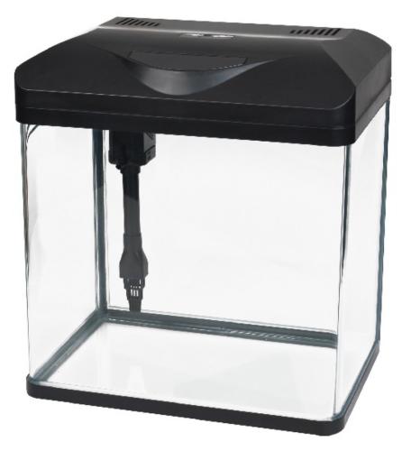 Wave Laguna LED 30 – Amtra