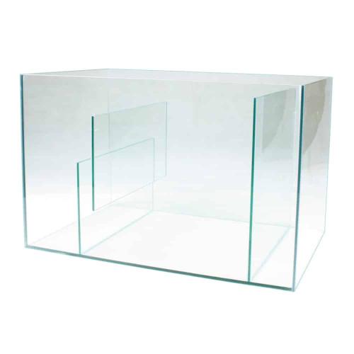 Sump 65 × 38 × 38 – Amtra