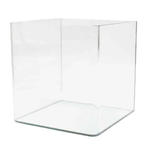 Nanotank 45 × 45 × 45 EX – Amtra