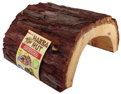Habba Hut Giant – Croci