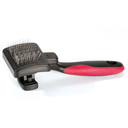 Buerste Vanity Grösse S Selbstreiningend – Croci